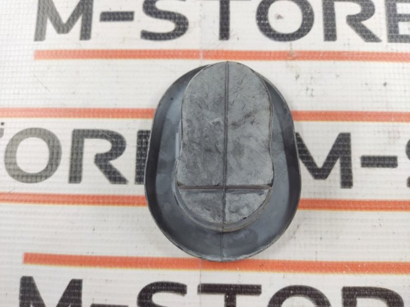 водосток, 150 рублей, Красноярск