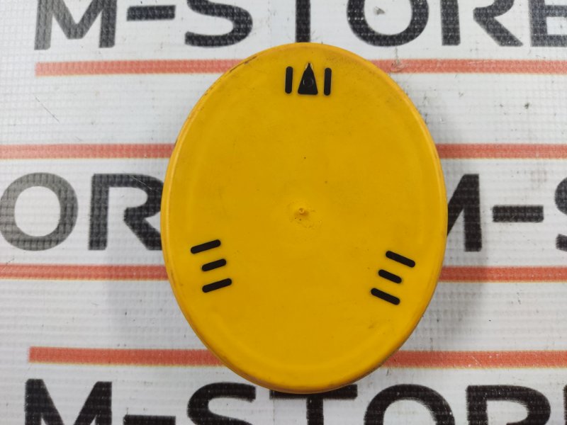 Крышка рулевой колонки, 340 рублей, Красноярск