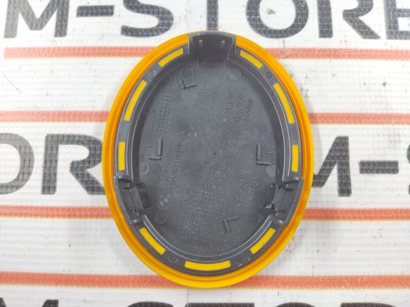 Крышка рулевой колонки, 340 рублей, Красноярск