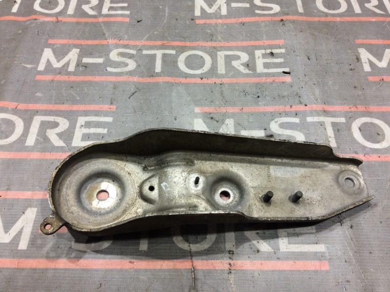 Кронштейн балки, 340 рублей, Красноярск