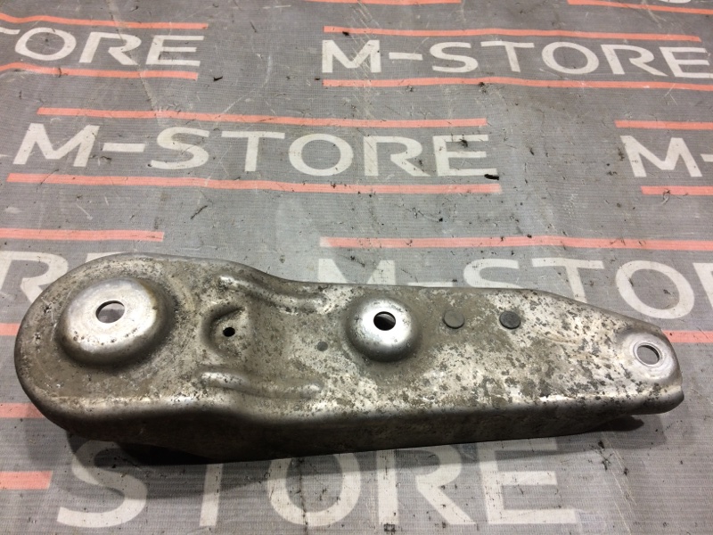 Кронштейн балки, 340 рублей, Красноярск