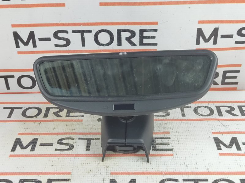 зеркало салона, 1000 рублей, Красноярск