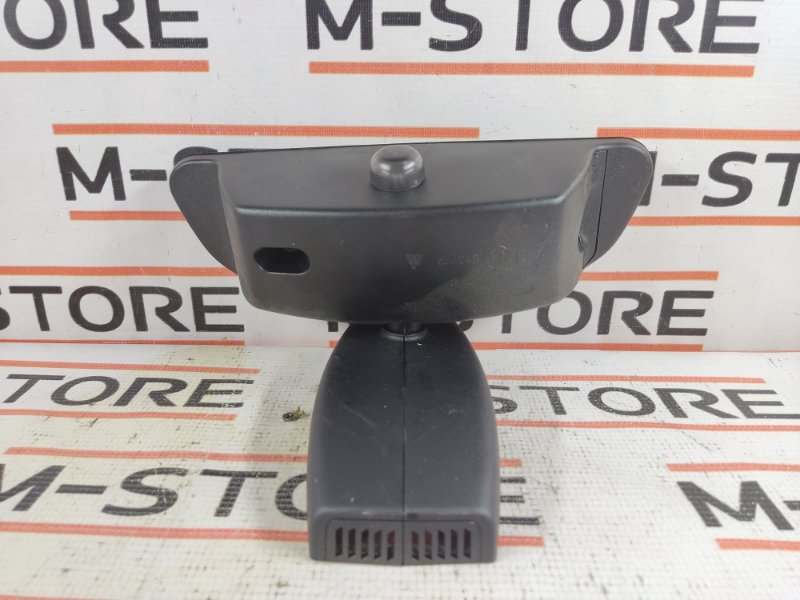 зеркало салона, 1000 рублей, Красноярск