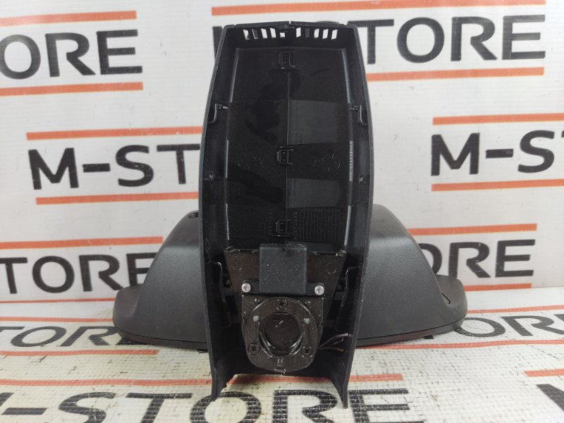 зеркало салона, 1000 рублей, Красноярск