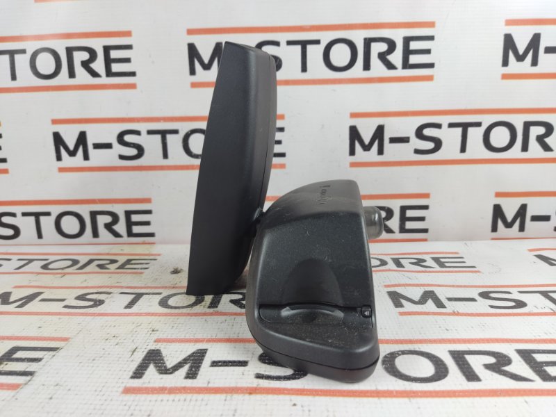 зеркало салона, 1000 рублей, Красноярск