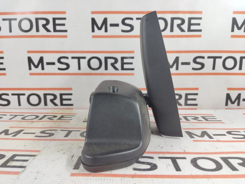 зеркало салона, 1000 рублей, Красноярск