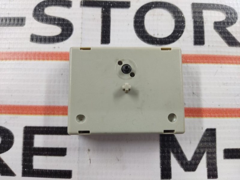 антенна, 350 рублей, Красноярск