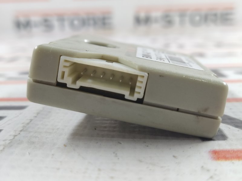 антенна, 350 рублей, Красноярск