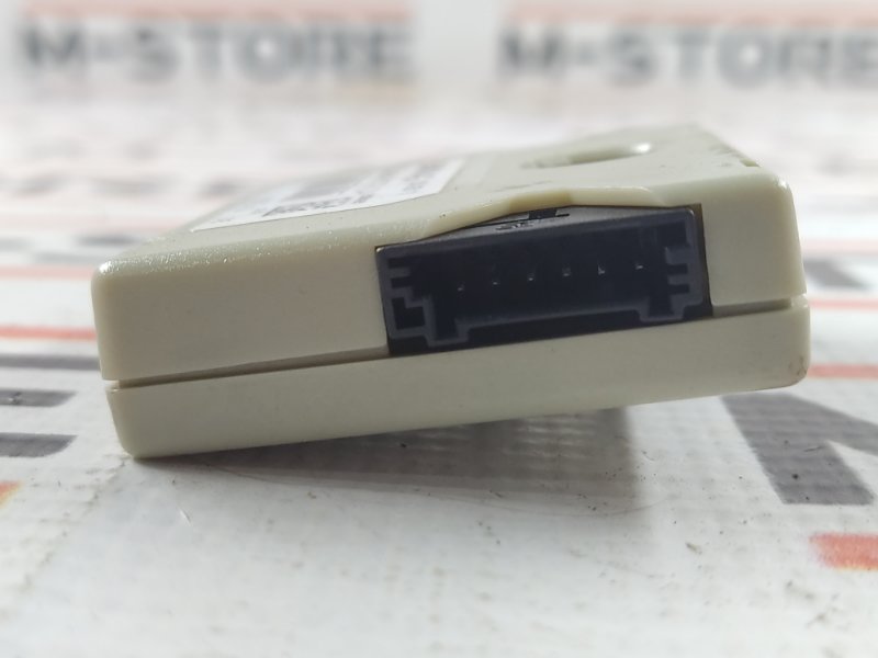 антенна, 350 рублей, Красноярск