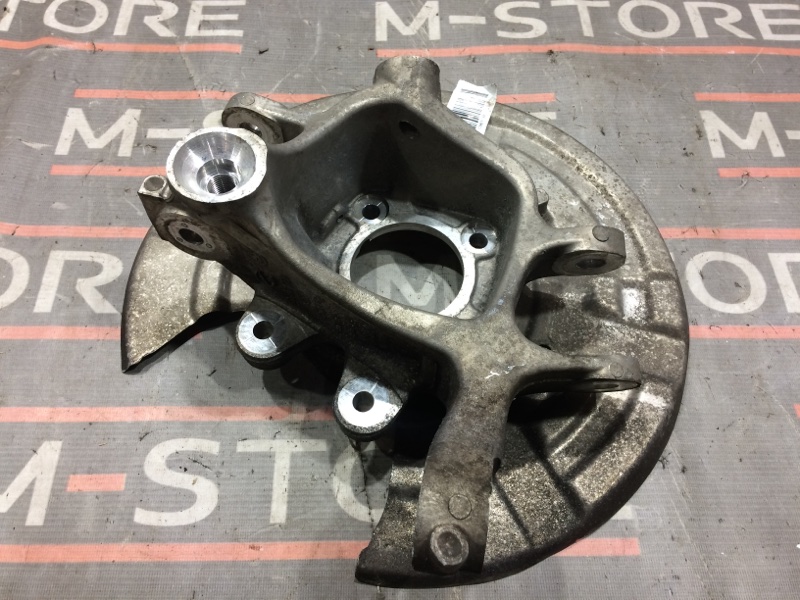 кулак поворотный, 1000 рублей, Красноярск