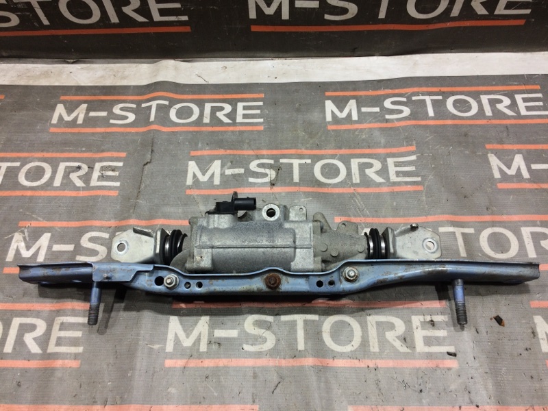 Актуатор подвески (HSR), 7380 рублей, Красноярск