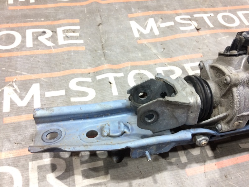 Актуатор подвески (HSR), 7380 рублей, Красноярск