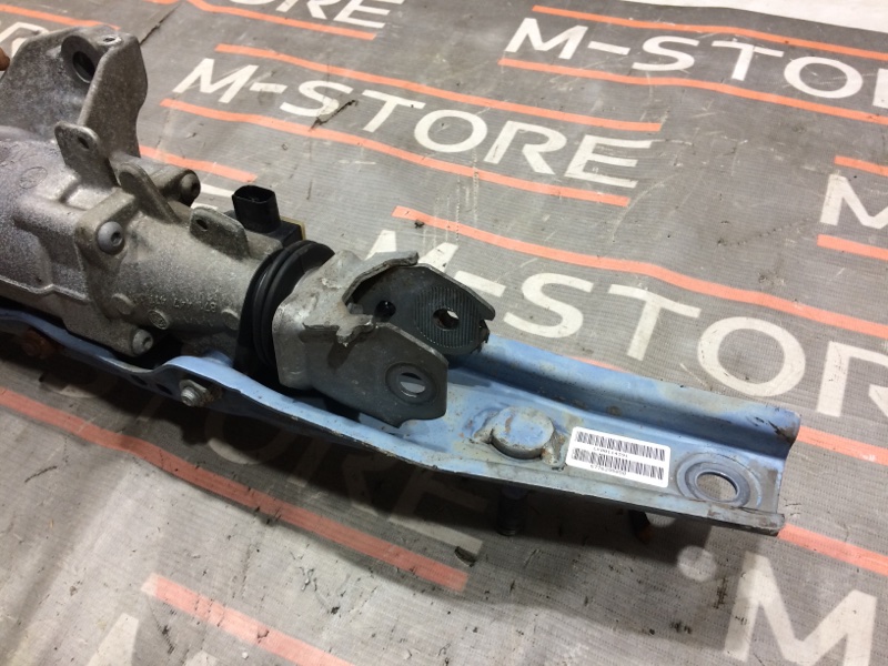 Актуатор подвески (HSR), 7380 рублей, Красноярск