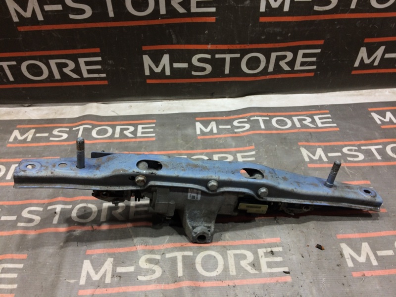 Актуатор подвески (HSR), 7380 рублей, Красноярск