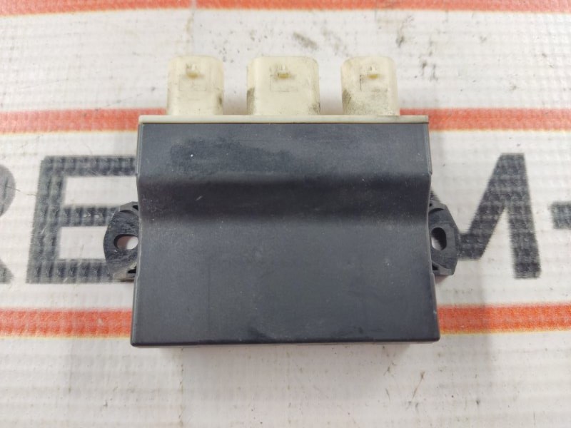 Блок управления крышкой багажника, 1500 рублей, Красноярск