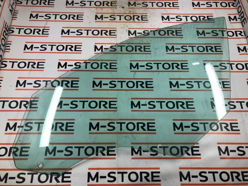 Стекло боковое, 1290 рублей, Красноярск