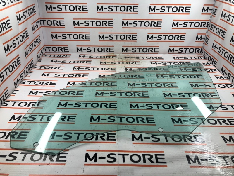 Стекло боковое, 1290 рублей, Красноярск