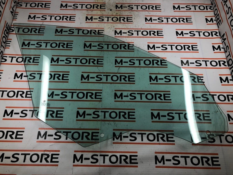 Стекло боковое, 1290 рублей, Красноярск