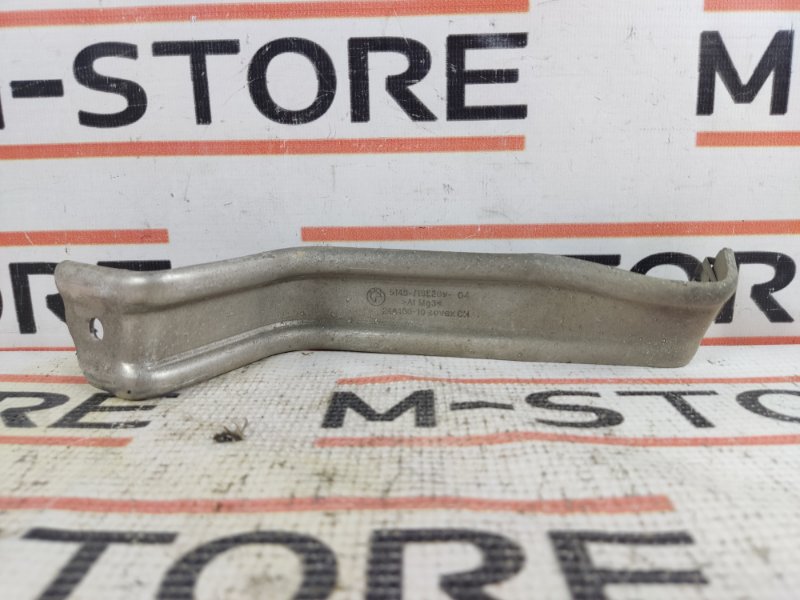 Крепление топливного бака, 340 рублей, Красноярск