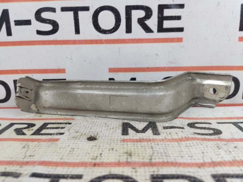 Крепление топливного бака, 340 рублей, Красноярск