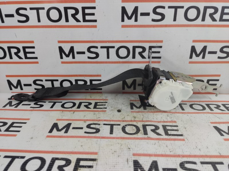 ремень безопасности, 670 рублей, Красноярск