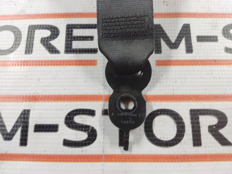 ремень безопасности, 670 рублей, Красноярск