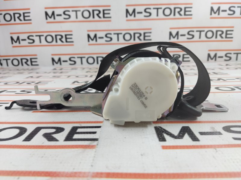 ремень безопасности, 670 рублей, Красноярск