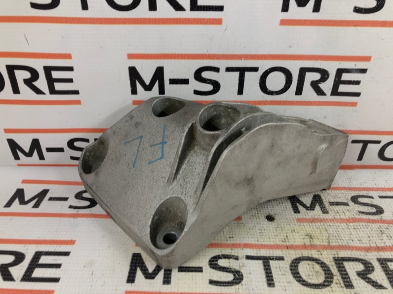 Кронштейн подушки двигателя, 1220 рублей, Красноярск