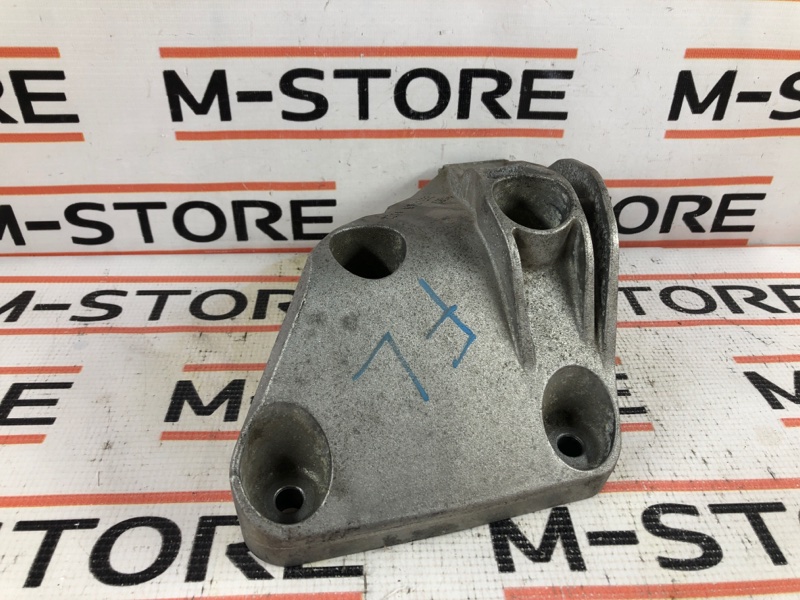 Кронштейн подушки двигателя, 1220 рублей, Красноярск