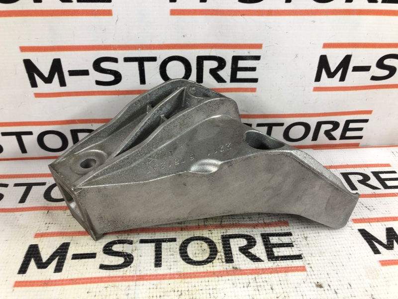 Кронштейн подушки двигателя, 1220 рублей, Красноярск