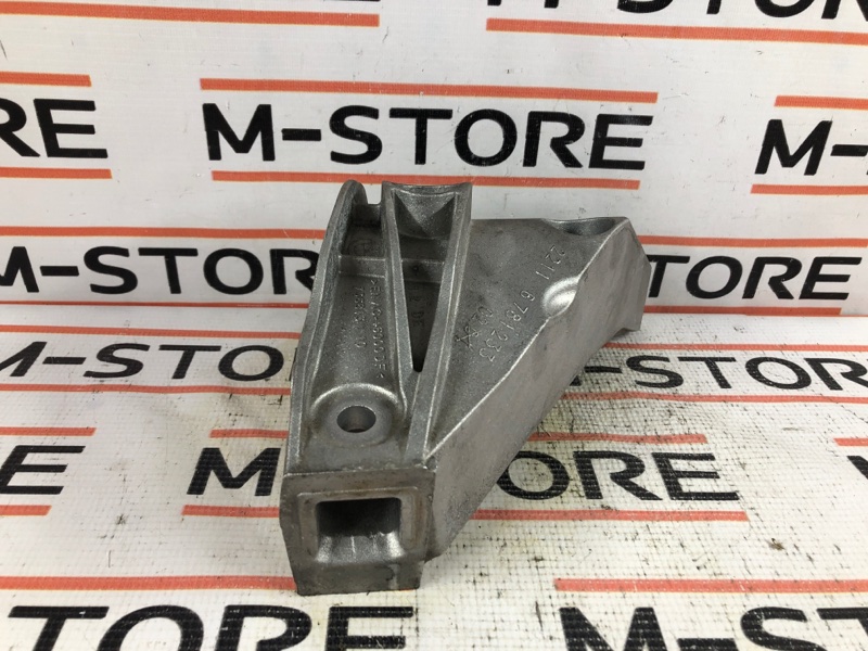 Кронштейн подушки двигателя, 1220 рублей, Красноярск