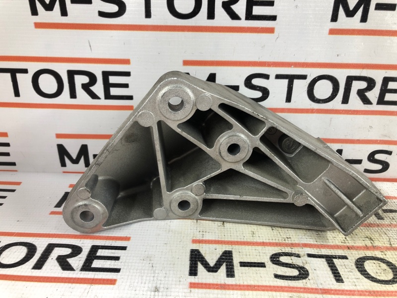 Кронштейн подушки двигателя, 1220 рублей, Красноярск