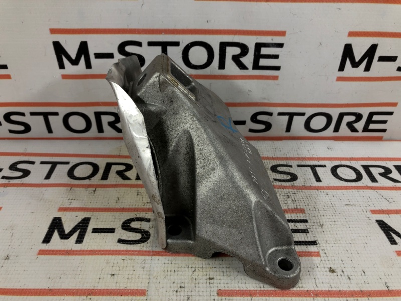 Кронштейн подушки двигателя, 1220 рублей, Красноярск