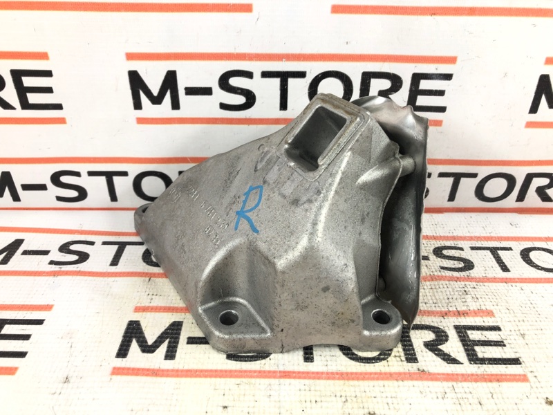 Кронштейн подушки двигателя, 1220 рублей, Красноярск