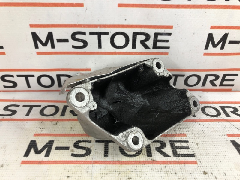 Кронштейн подушки двигателя, 1220 рублей, Красноярск