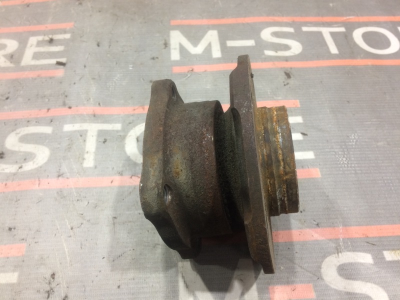 ступица, 1500 рублей, Красноярск