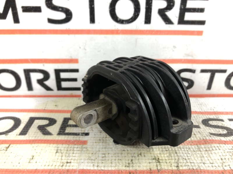 подушка кпп, 1060 рублей, Красноярск