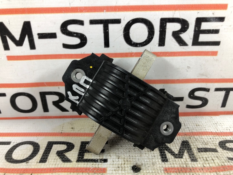 подушка кпп, 1060 рублей, Красноярск