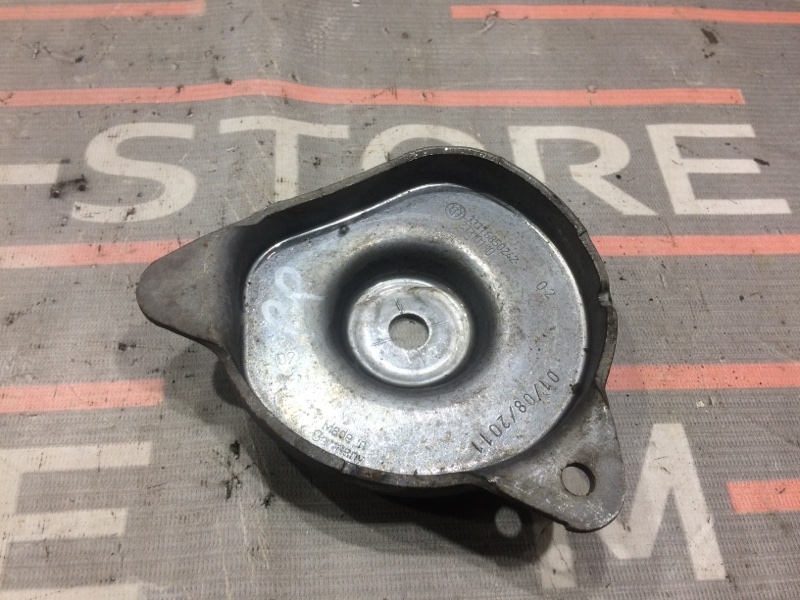 Кронштейн балки, 510 рублей, Красноярск