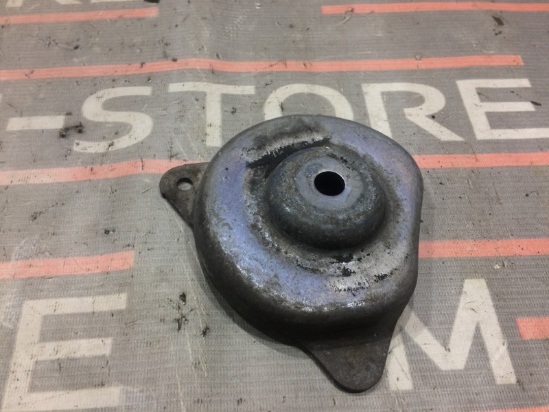 Кронштейн балки, 510 рублей, Красноярск