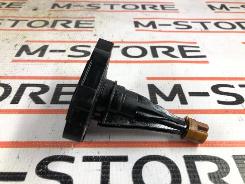 Датчик уровня масла, 1780 рублей, Красноярск