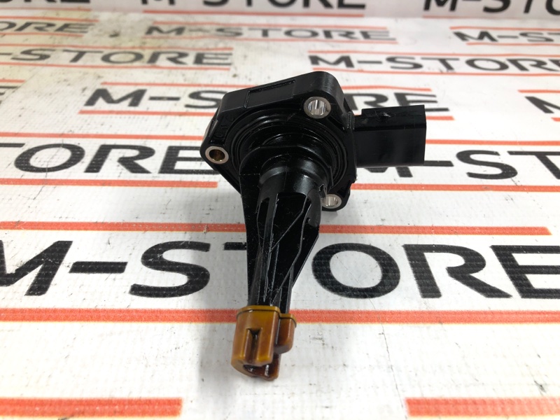 Датчик уровня масла, 1780 рублей, Красноярск