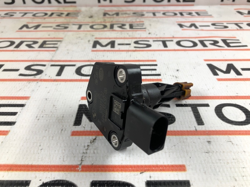 Датчик уровня масла, 1780 рублей, Красноярск