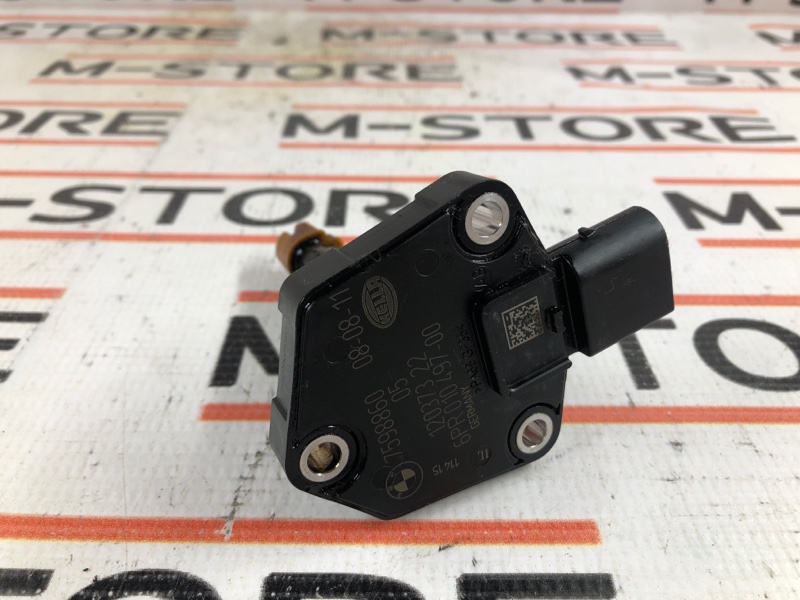 Датчик уровня масла, 1780 рублей, Красноярск