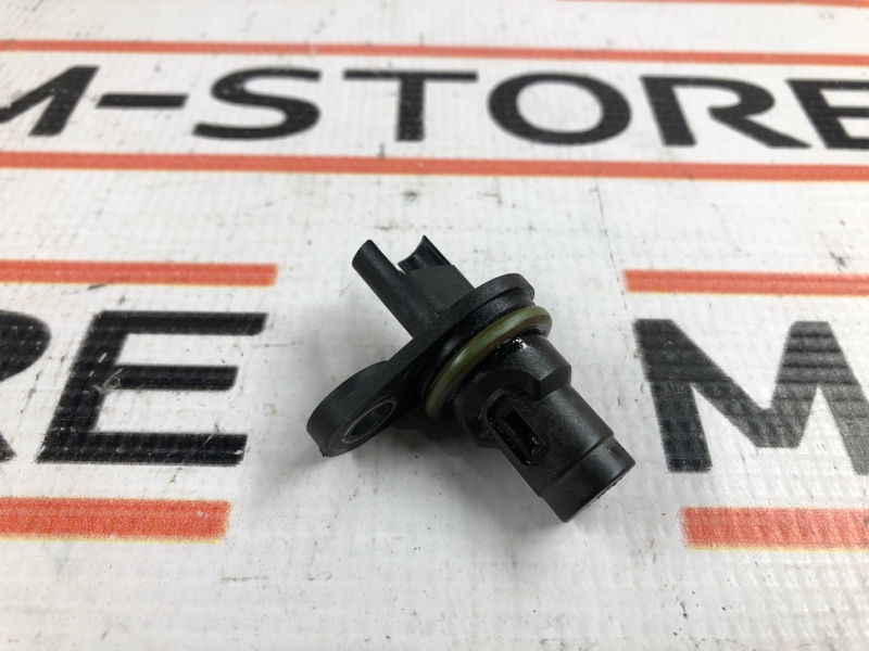 Датчик положения распредвала, 600 рублей, Красноярск