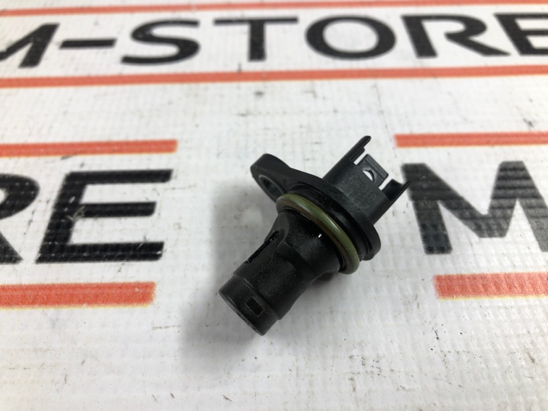 Датчик положения распредвала, 600 рублей, Красноярск