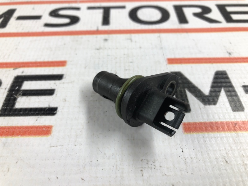 Датчик положения распредвала, 600 рублей, Красноярск