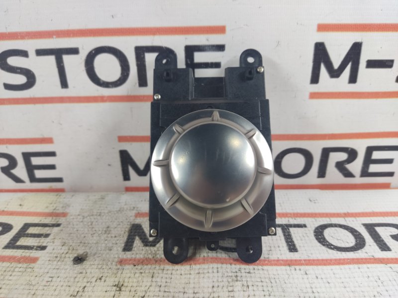 джойстик мультимедиа, 1000 рублей, Красноярск