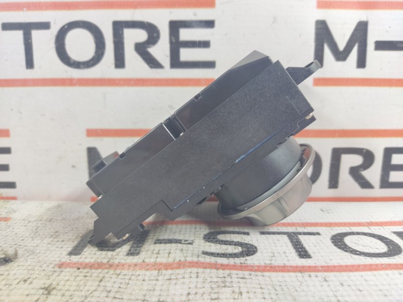 джойстик мультимедиа, 1000 рублей, Красноярск