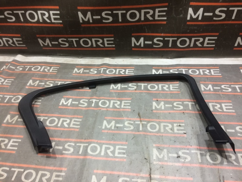 Накладка двери, 670 рублей, Красноярск